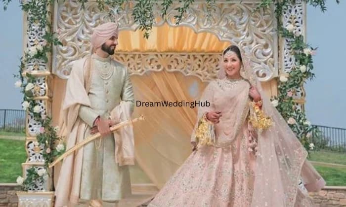 Sneha Films  Best Wedding Photographer