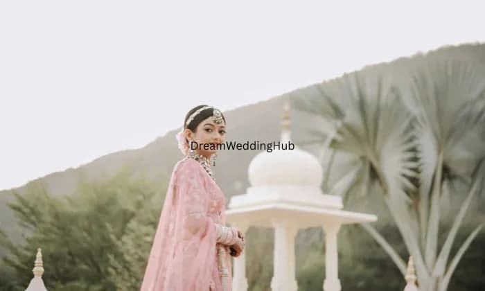 Prabhakar Sah photography Wedding Photographer