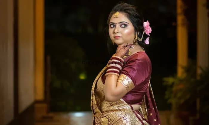 Gupta Foto  Best Wedding Photographers