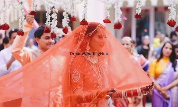 Sinha Digital StudioBest wedding photographer