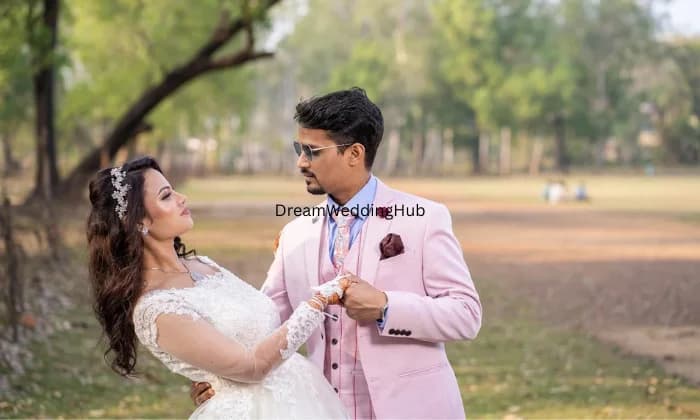 3sm Studio  Best Photography Services Agency