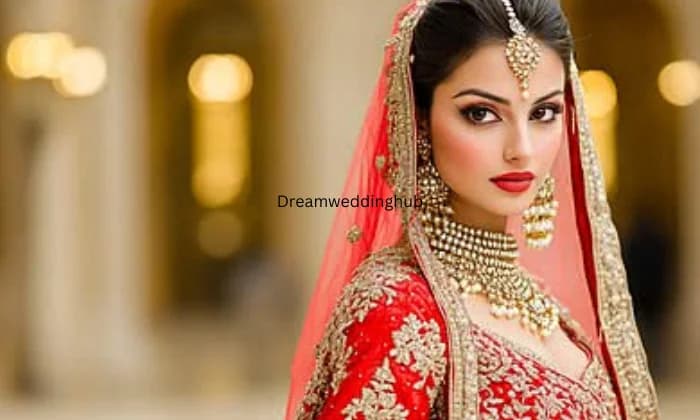 Menka Saree Showroom