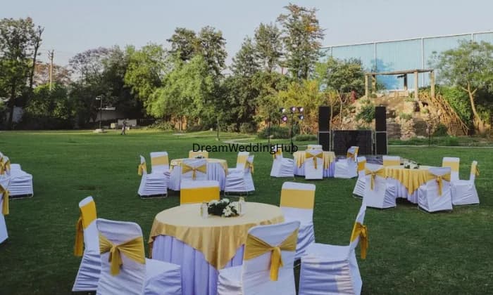 Tripta Farms  Best Farmhouse in Gurgaon