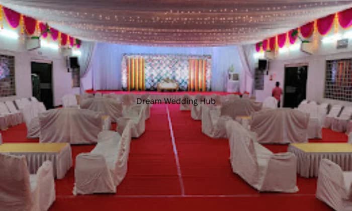 Mali Manch  Belagavi