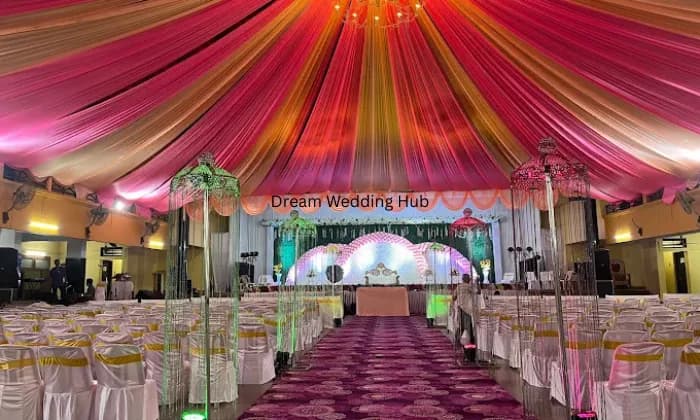 Mahaatma Gandhi Bhavan  Belagavi