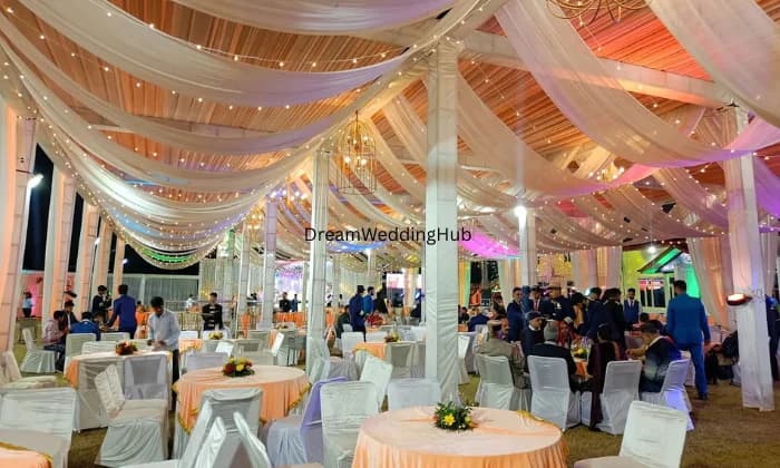 Raj Palace Raj Palace