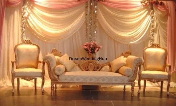 Leor Media  Event Management