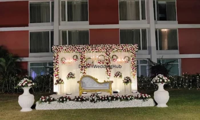 Srirastu Subhamastu  Events