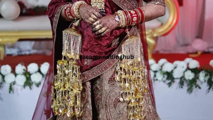 Rehmat Bridal Chura Best Chura Store in Delhi