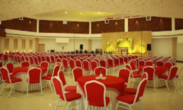 alhind Calicut Tower