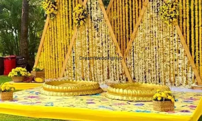 Sanjog Farms Crossings Republik