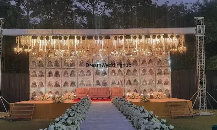 Aarambh Weddings Events Aarambh Weddings Events