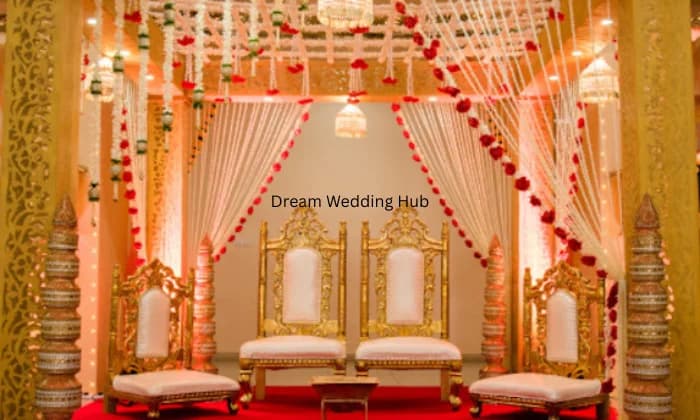 Banquet Halls in Indirapuram