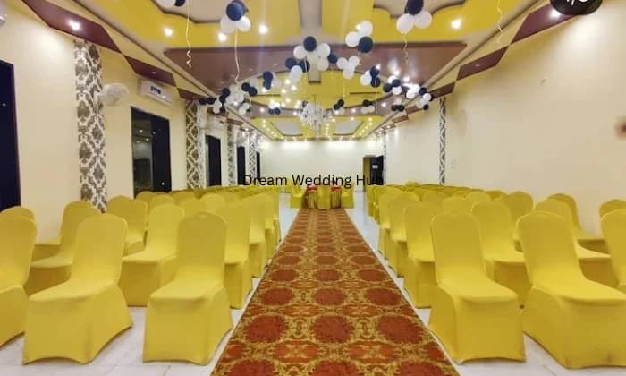 Rang Mahal Resort Hotel Restaurant  Banquet