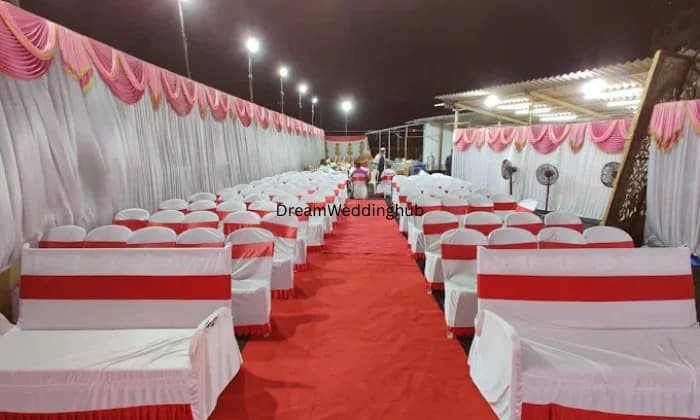 Sterling Plaza Wedding Hall Sterling Plaza Wedding Hall