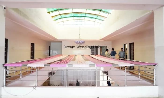 Chandralok Creation  Best Lawn