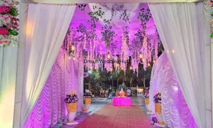 Harigangas The Lake Attitude