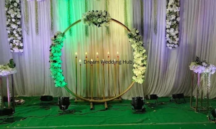 Lonari Samaj Mangal Karyalay