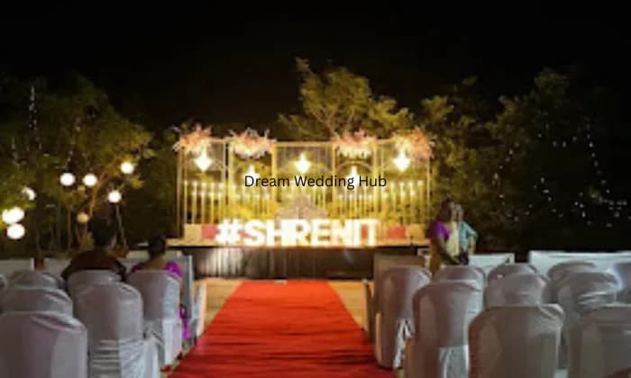 NIYATI EVENTS AND PRODUCTION HOUSE