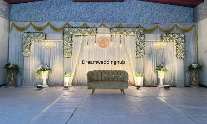 New sulthana marriage events