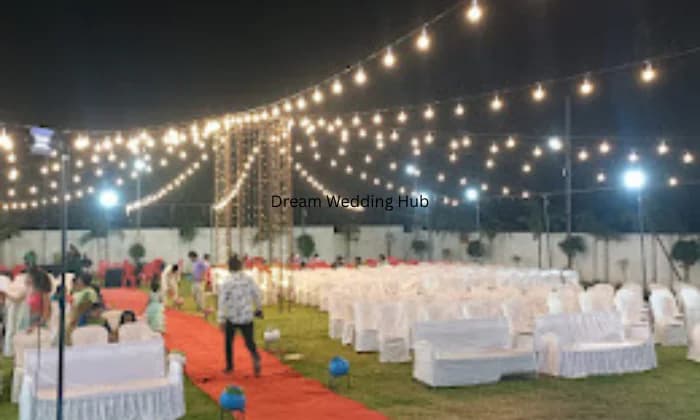 SHREE MANGALAM Lawns  Regency