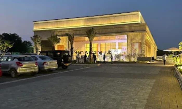 Momentous Weddings  Convention