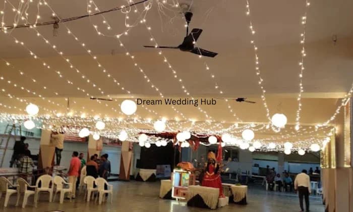 Sri Kutch Kadva Patidar Samaj