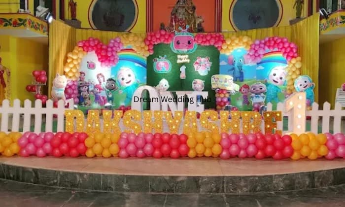 manisha priya garden function hall