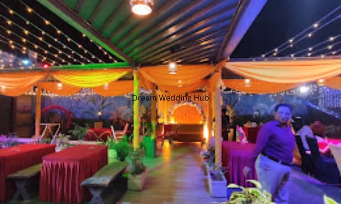 People Choice Events