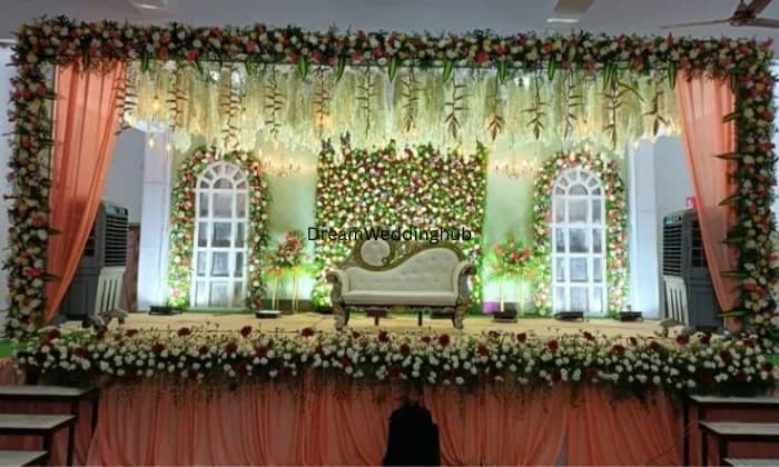 PANACHE DECORS