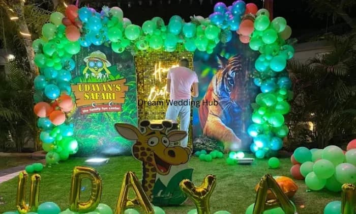 Vtogether Events  Weddings