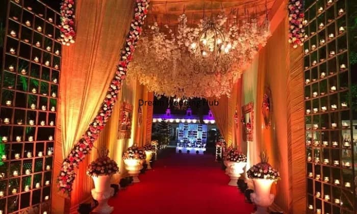 Fusion Events  Promotions