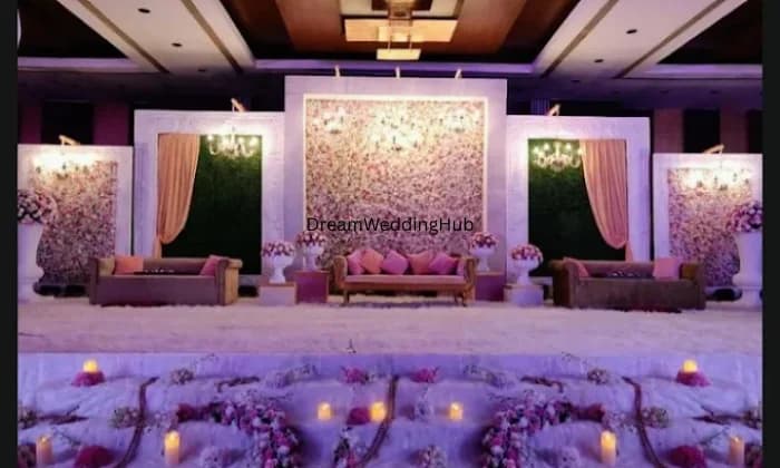 THE EVENTING BROTHERS