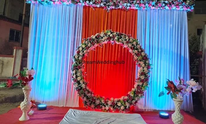 Shambhu Events