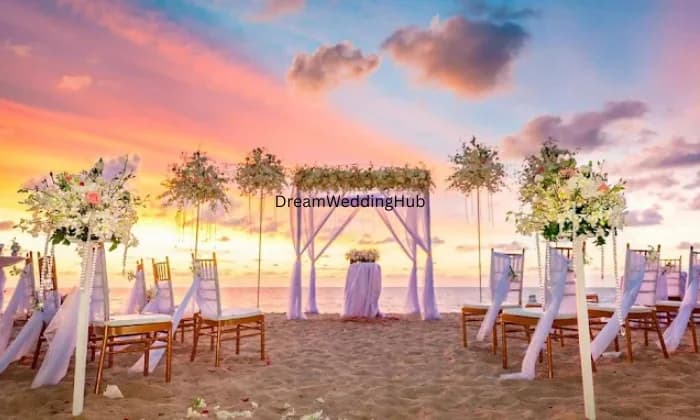 Gala Events  Management