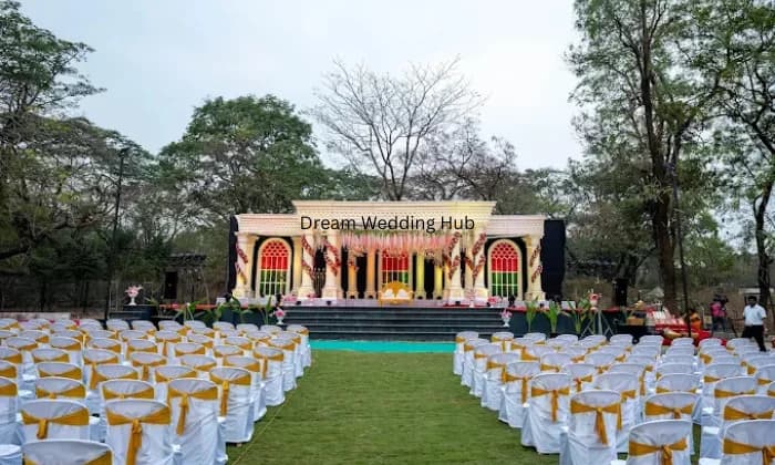 Triratna Buddhist Matrimony