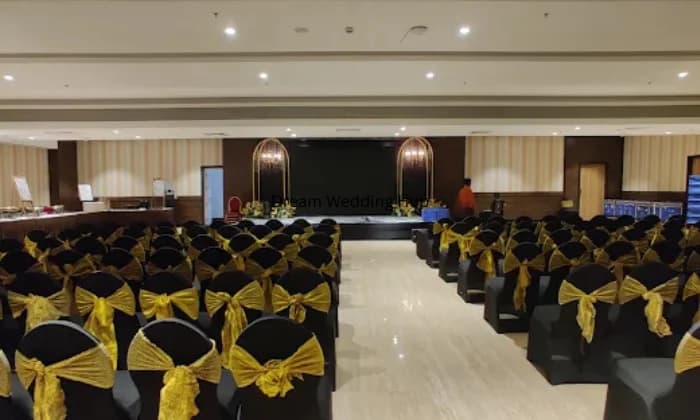 Sportocraft sports and event management