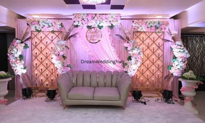 Beyond Creations Events