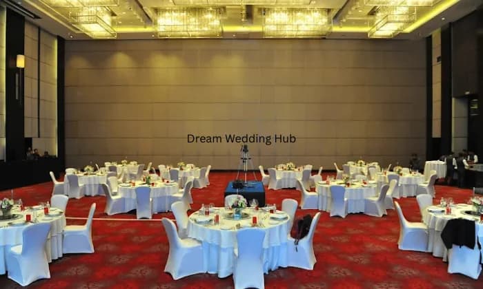 VOKE ENT  AN EVENT MANAGEMENT