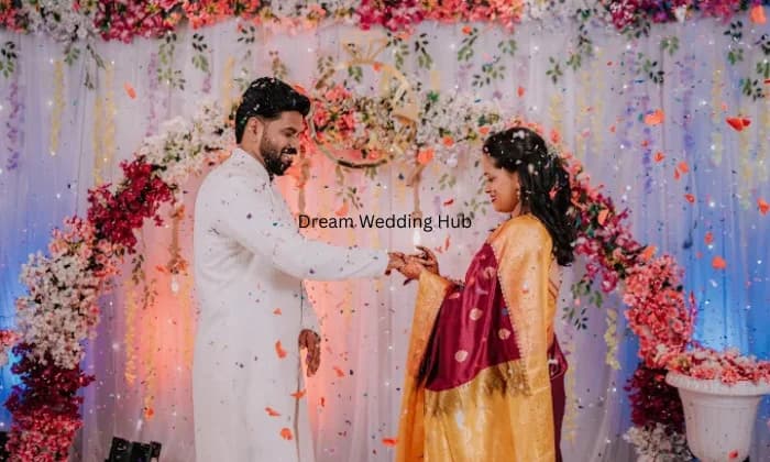 Chapha The Essence of Events