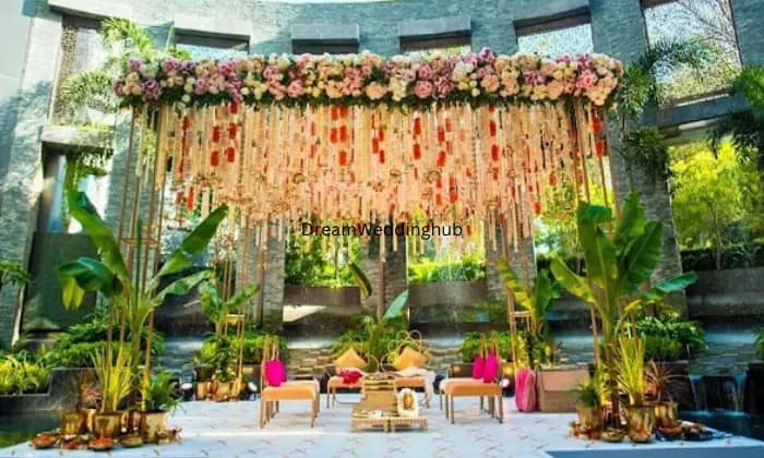 Mumbaikar Moments Event