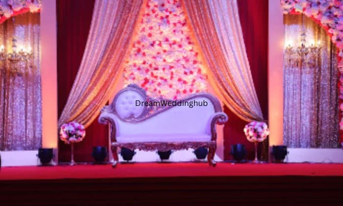 Atrangi Events