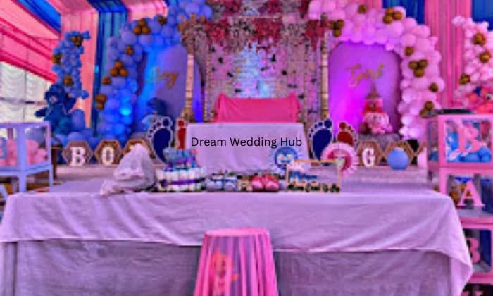 Unique Creators Event