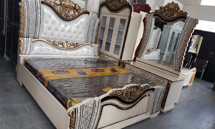 Bombay furniture Mart