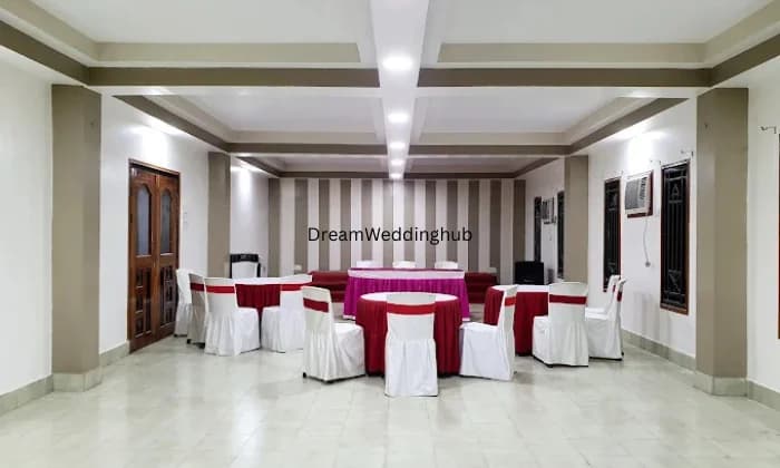 Miramar Resort Miramar Resort