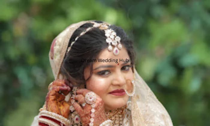 Preetis Makeover  Professional Salon