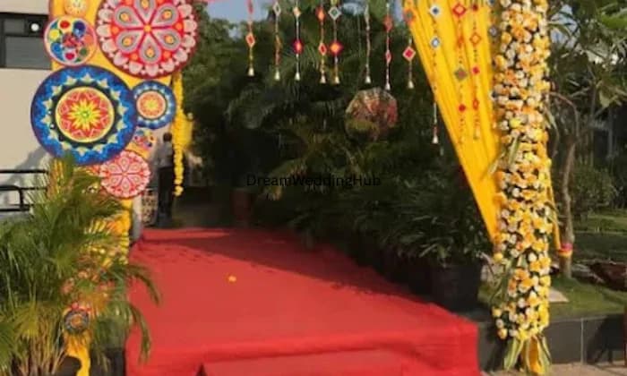 Tattva Events