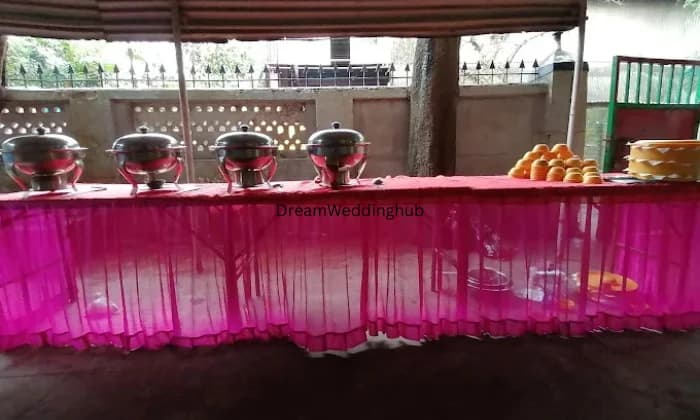 Surekha Caterers