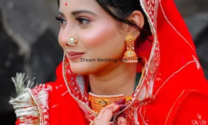 Modern Makers institute  research Center