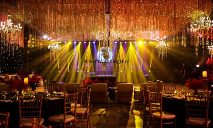 V3 Events  Wedding  Best Destination Wedding Planner